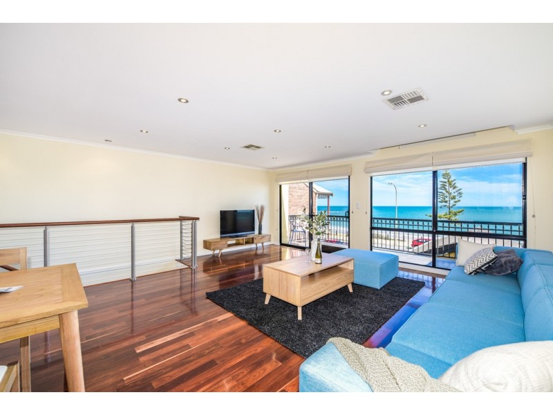 3/42 Esplanade, Christies Beach SA 5165