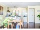 3/42 Esplanade, Christies Beach SA 5165
