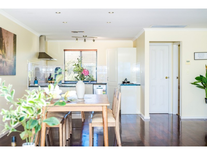 3/42 Esplanade, Christies Beach SA 5165