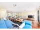 3/42 Esplanade, Christies Beach SA 5165