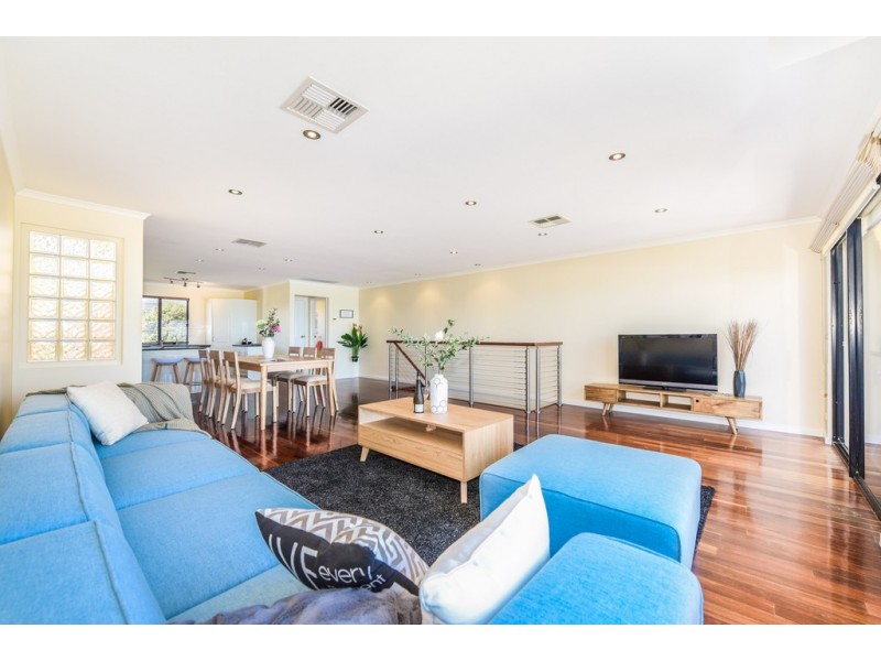 3/42 Esplanade, Christies Beach SA 5165