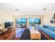 3/42 Esplanade, Christies Beach SA 5165