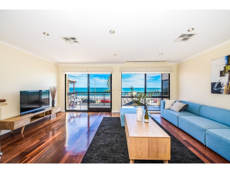 3/42 Esplanade, Christies Beach SA 5165