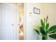 3/42 Esplanade, Christies Beach SA 5165