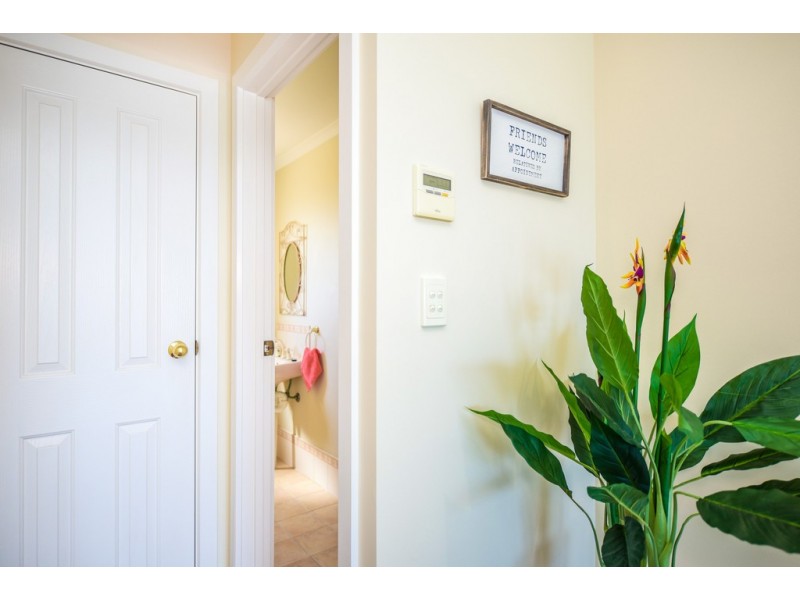 3/42 Esplanade, Christies Beach SA 5165
