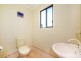 3/42 Esplanade, Christies Beach SA 5165