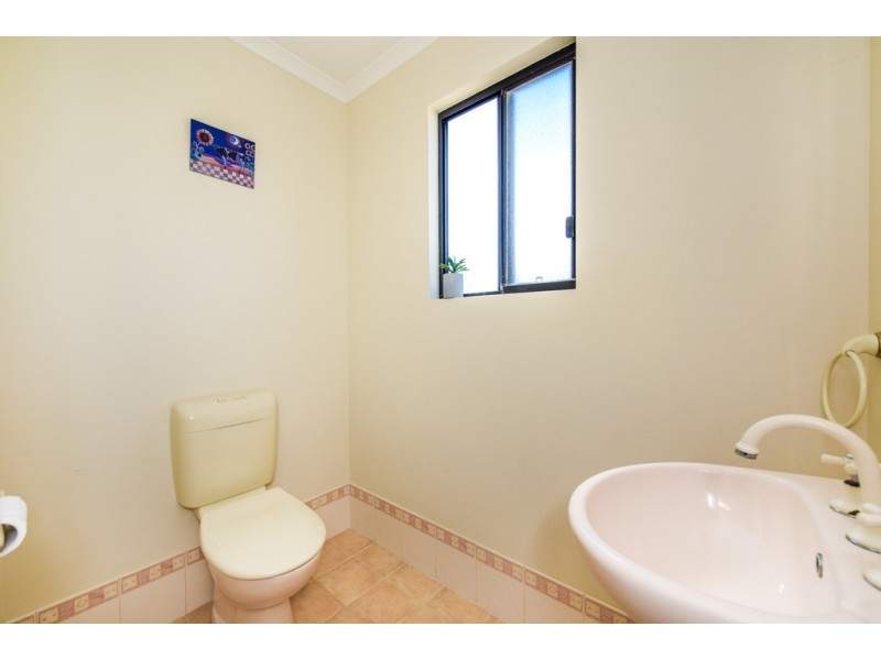 3/42 Esplanade, Christies Beach SA 5165