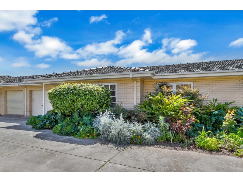 7/20 Hartland Avenue, Black Forest SA 5035