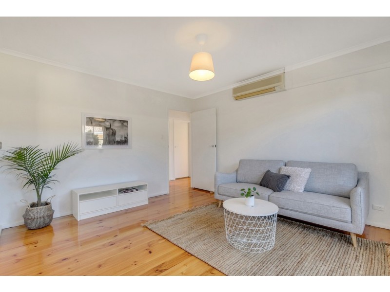 7/20 Hartland Avenue, Black Forest SA 5035