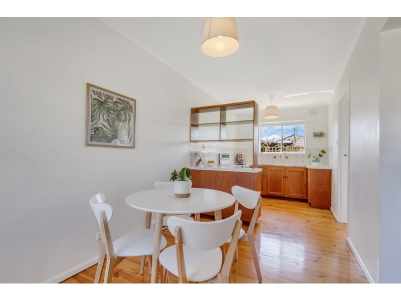 7/20 Hartland Avenue, Black Forest SA 5035