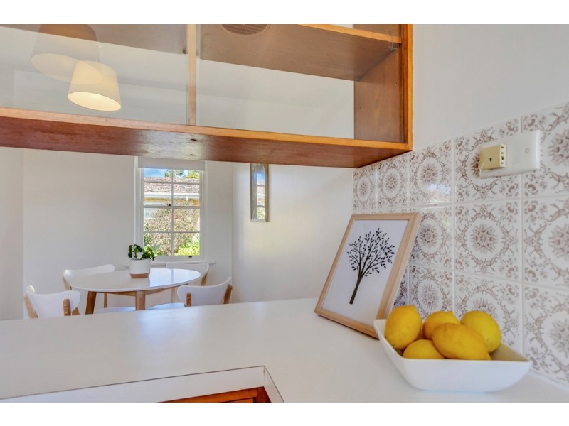 7/20 Hartland Avenue, Black Forest SA 5035