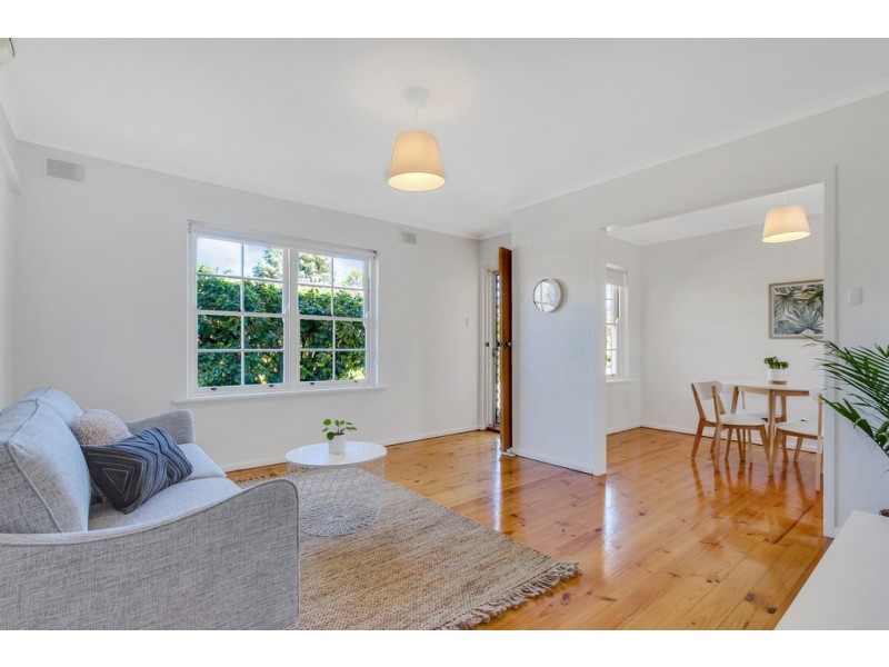 7/20 Hartland Avenue, Black Forest SA 5035