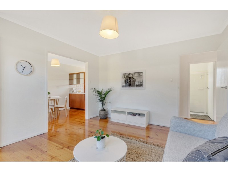 7/20 Hartland Avenue, Black Forest SA 5035