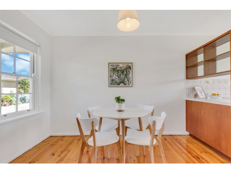 7/20 Hartland Avenue, Black Forest SA 5035