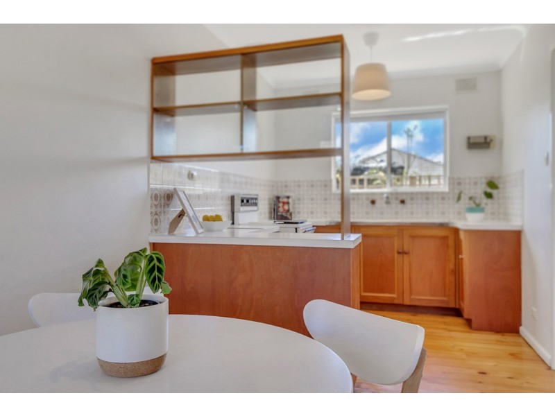 7/20 Hartland Avenue, Black Forest SA 5035