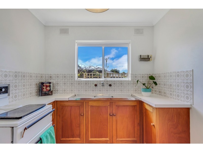 7/20 Hartland Avenue, Black Forest SA 5035