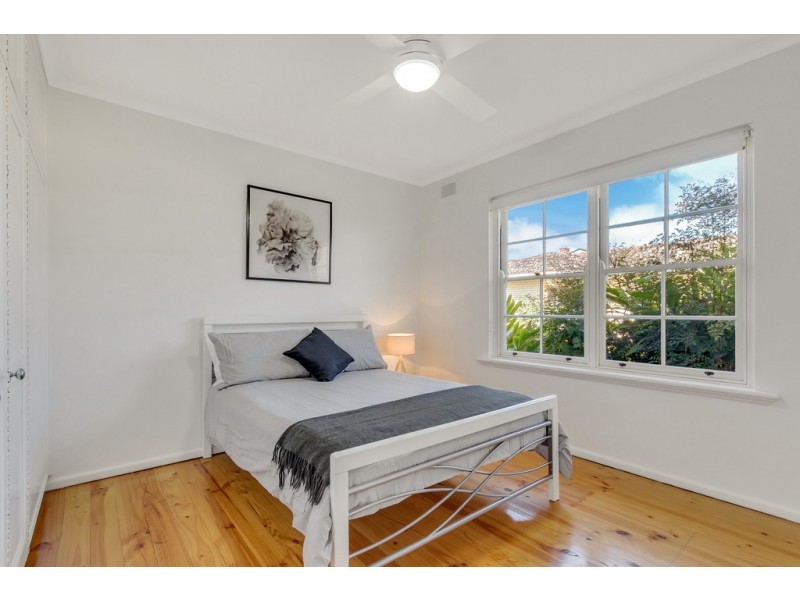 7/20 Hartland Avenue, Black Forest SA 5035