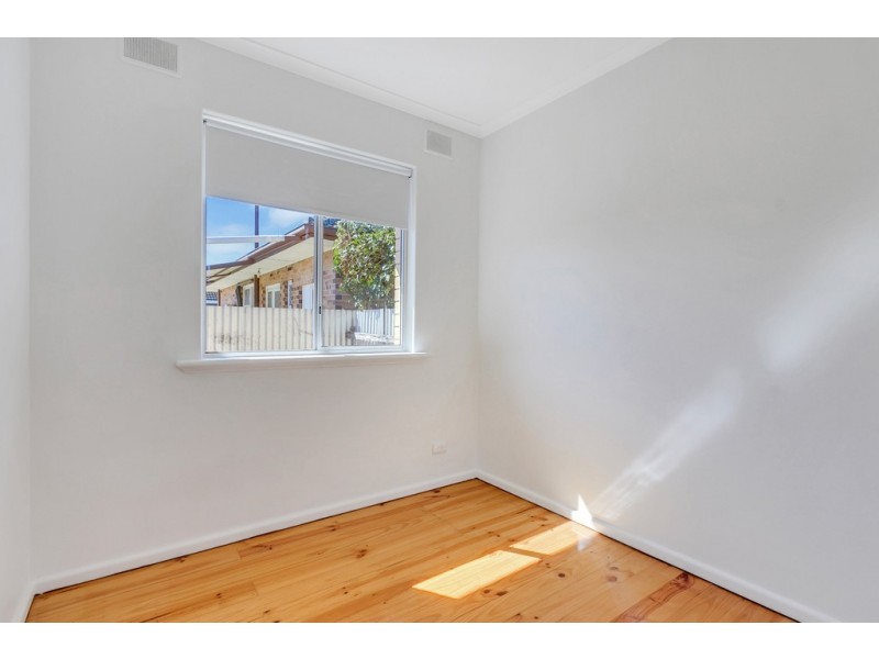 7/20 Hartland Avenue, Black Forest SA 5035