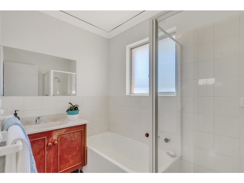 7/20 Hartland Avenue, Black Forest SA 5035