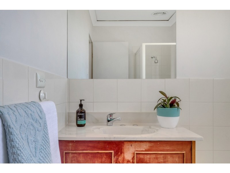 7/20 Hartland Avenue, Black Forest SA 5035