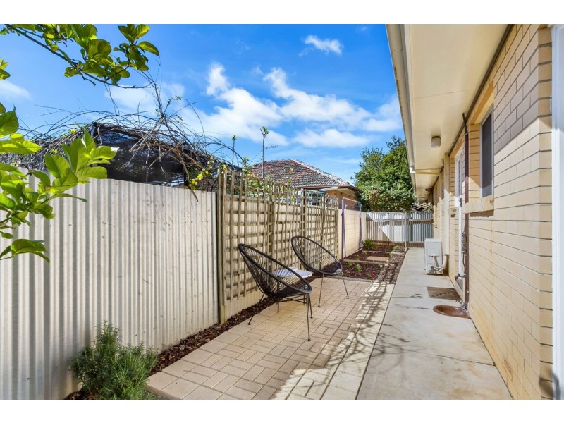 7/20 Hartland Avenue, Black Forest SA 5035