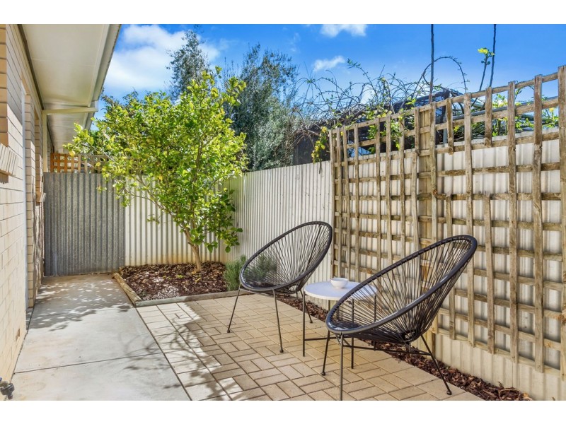 7/20 Hartland Avenue, Black Forest SA 5035