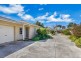 7/20 Hartland Avenue, Black Forest SA 5035