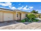 7/20 Hartland Avenue, Black Forest SA 5035