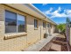 7/20 Hartland Avenue, Black Forest SA 5035