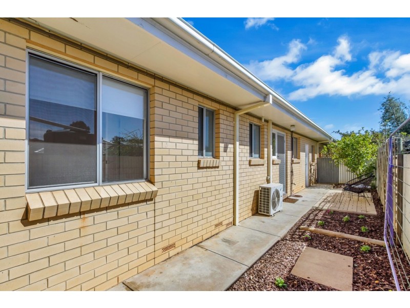 7/20 Hartland Avenue, Black Forest SA 5035