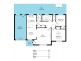 7/20 Hartland Avenue, Black Forest SA 5035 Floorplan