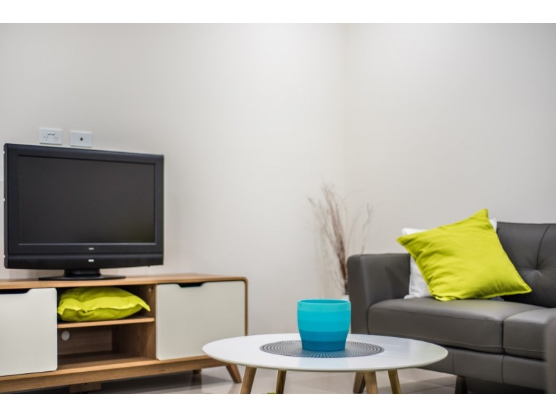 22 22a 22b 22c Grazing Avenue, Morphett Vale SA 5162