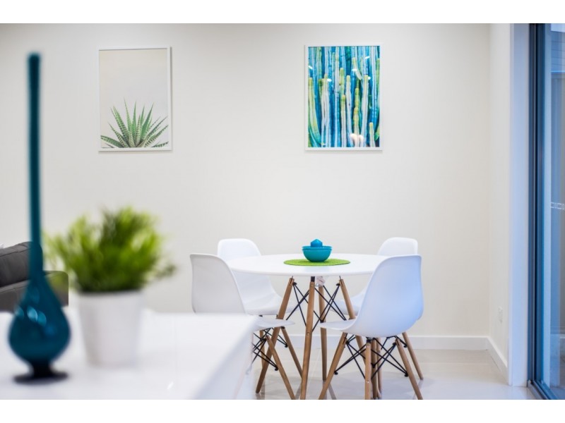 22 22a 22b 22c Grazing Avenue, Morphett Vale SA 5162