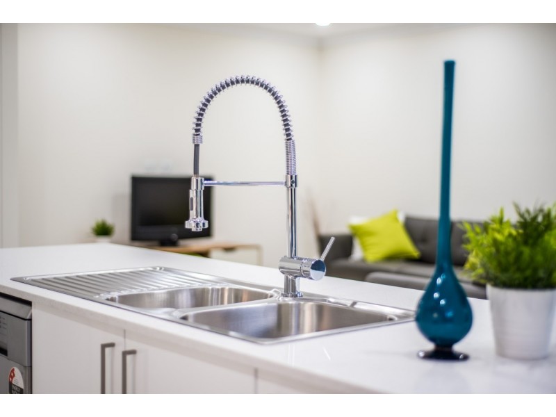 22 22a 22b 22c Grazing Avenue, Morphett Vale SA 5162