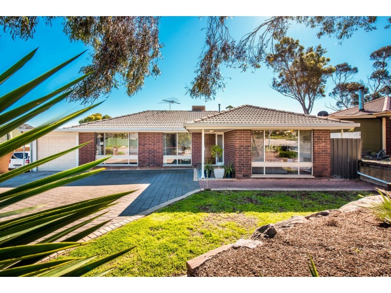 39 Nicolle Drive, Morphett Vale SA 5162