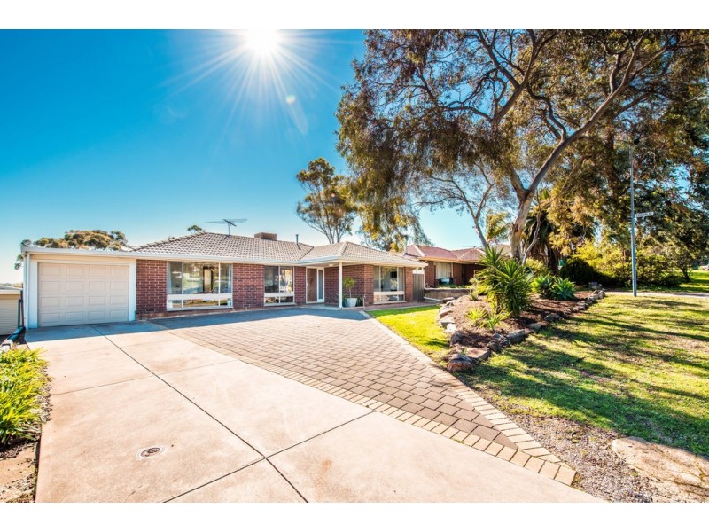 39 Nicolle Drive, Morphett Vale SA 5162