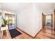 39 Nicolle Drive, Morphett Vale SA 5162