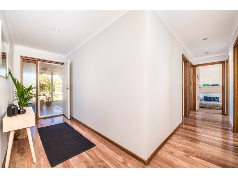 39 Nicolle Drive, Morphett Vale SA 5162