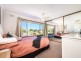 39 Nicolle Drive, Morphett Vale SA 5162