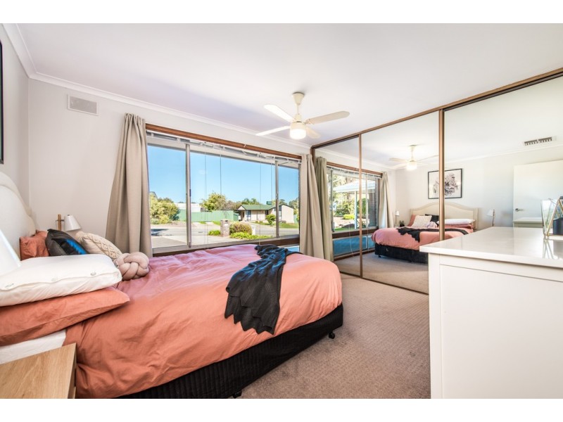 39 Nicolle Drive, Morphett Vale SA 5162