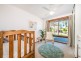 39 Nicolle Drive, Morphett Vale SA 5162