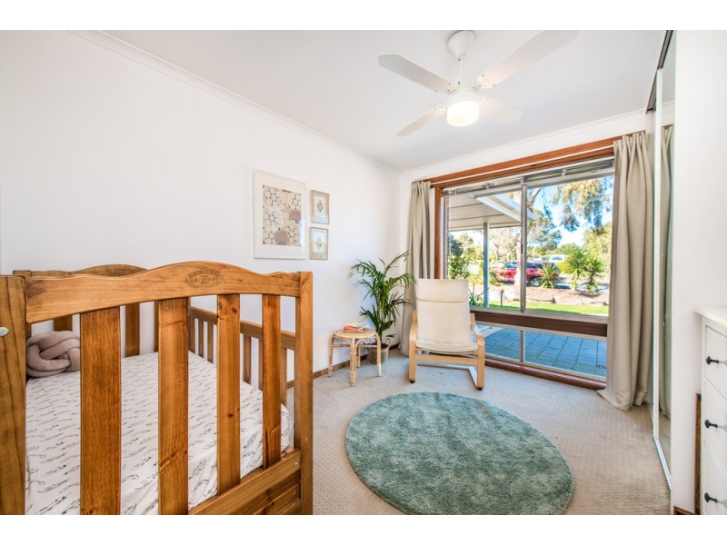 39 Nicolle Drive, Morphett Vale SA 5162