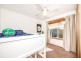 39 Nicolle Drive, Morphett Vale SA 5162