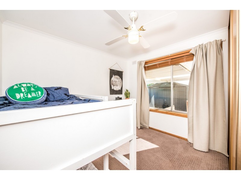 39 Nicolle Drive, Morphett Vale SA 5162