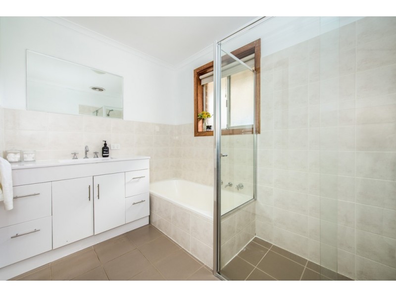 39 Nicolle Drive, Morphett Vale SA 5162