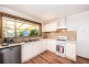 39 Nicolle Drive, Morphett Vale SA 5162