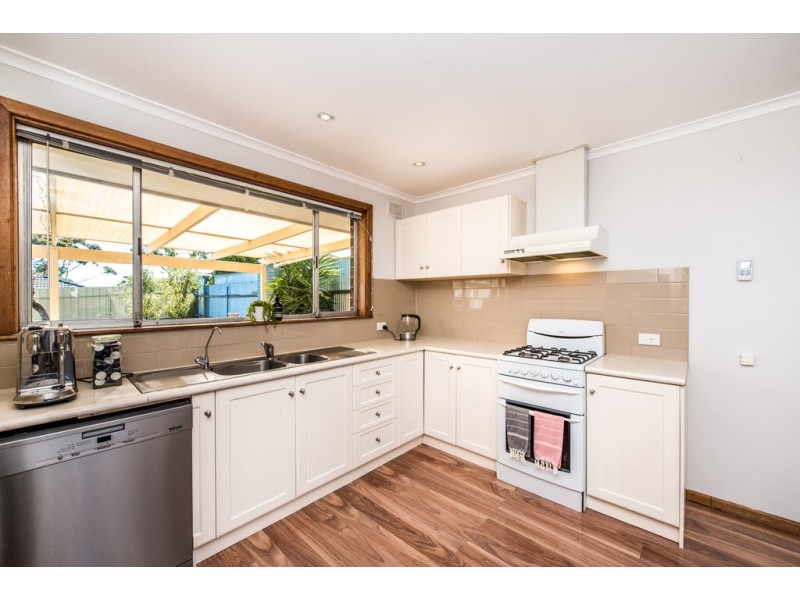 39 Nicolle Drive, Morphett Vale SA 5162
