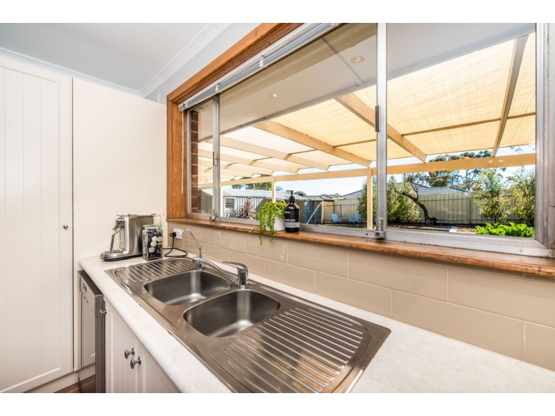 39 Nicolle Drive, Morphett Vale SA 5162