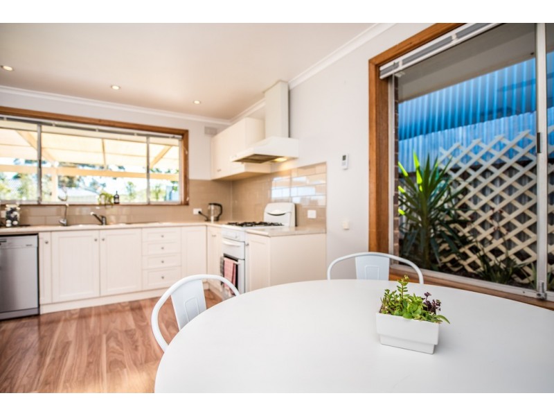 39 Nicolle Drive, Morphett Vale SA 5162