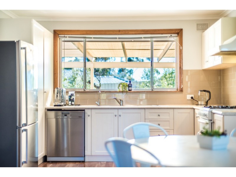 39 Nicolle Drive, Morphett Vale SA 5162